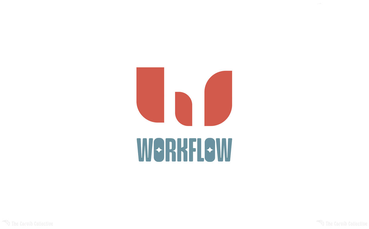 Workflow Logo